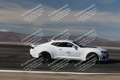 media/Jan-04-2026-SCCA SD (Sun) [[defc442887]]/3-Intermediate 2 group/Session 2 Bowl Speed Pans/